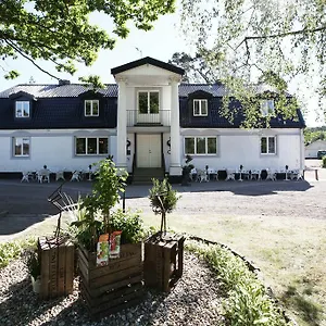 Haellsnaes & Restaurang Molnlycke